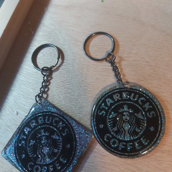 Handmade stuff - Picture 2 of 4